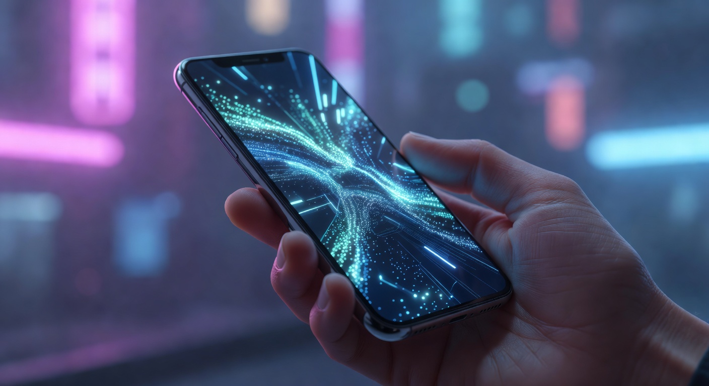 Vantaggi di giocare nei casino senza documenti - Casino Senza Documenti